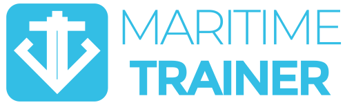 Maritime Trainer - Learning Insights